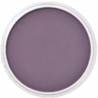 PanPastel Pastelnap Violet Extra Dark 9 ml