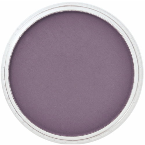 PanPastel PanPastel Pastelnap Violet Extra Dark 9 ml