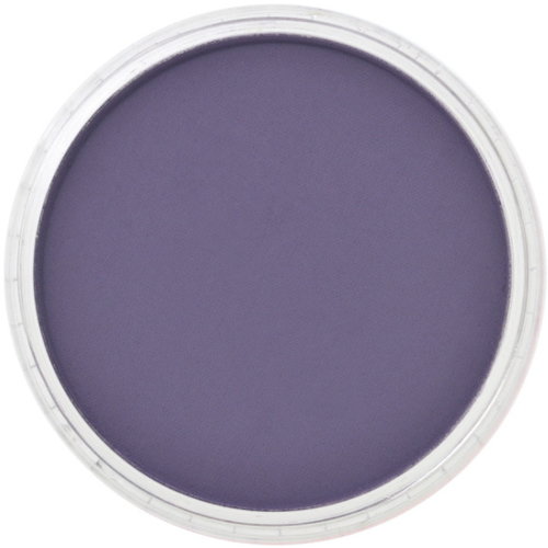 PanPastel PanPastel Pastelnap Violet Shade 9 ml