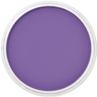 PanPastel Pastelnap Violet 9 ml