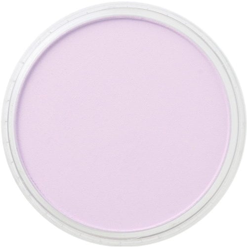 PanPastel PanPastel Pastelnap Violet Tint 9 ml