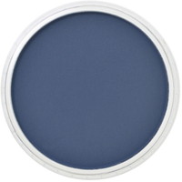 PanPastel Pastelnap Ultramarine Blue Extra Dark 9 ml