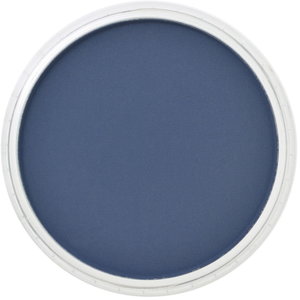 PanPastel PanPastel Pastelnap Ultramarine Blue Extra Dark 9 ml