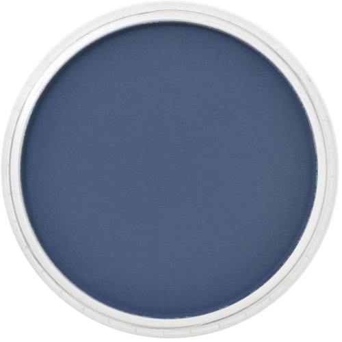 PanPastel PanPastel Pastelnap Ultramarine Blue Extra Dark 9 ml