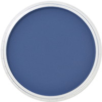 PanPastel Pastelnap Ultramarine Blue Shade 9 ml