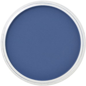 PanPastel PanPastel Pastelnap Ultramarine Blue Shade 9 ml