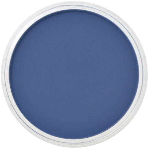 PanPastel PanPastel Pastelnap Ultramarine Blue Shade 9 ml