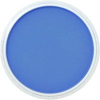 PanPastel Pastelnap Ultramarine Blue 9 ml