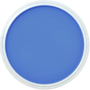 PanPastel PanPastel Pastelnap Ultramarine Blue 9 ml