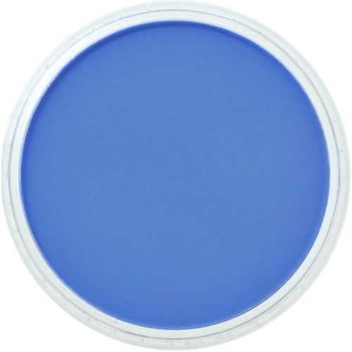 PanPastel PanPastel Pastelnap Ultramarine Blue 9 ml