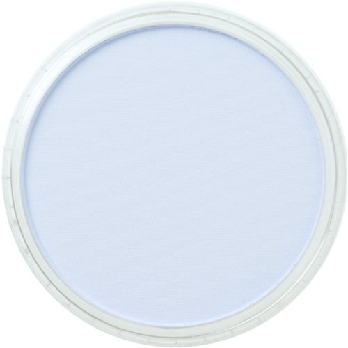 PanPastel PanPastel Pastelnap Ultramarine Blue Tint 9 ml