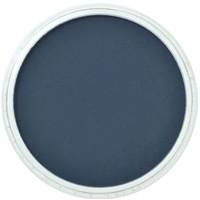 PanPastel Pastelnap Phthalo Blue Extra Dark 9 ml