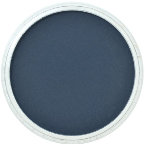 PanPastel PanPastel Pastelnap Phthalo Blue Extra Dark 9 ml