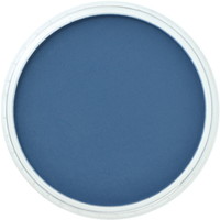 PanPastel Pastelnap Phthalo Blue Shade 9 ml