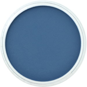 PanPastel PanPastel Pastelnap Phthalo Blue Shade 9 ml