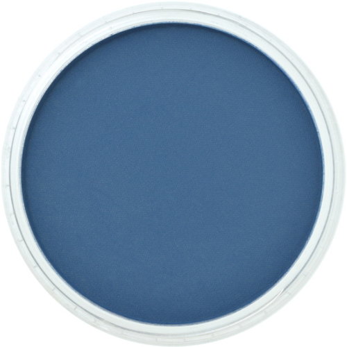 PanPastel PanPastel Pastelnap Phthalo Blue Shade 9 ml