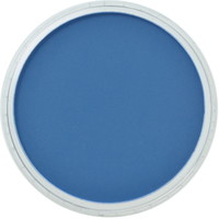 PanPastel Pastelnap Phthalo Blue 9 ml