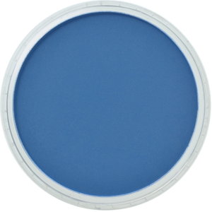 PanPastel PanPastel Pastelnap Phthalo Blue 9 ml