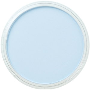 PanPastel PanPastel Pastelnap Phthalo Blue Tint 9 ml