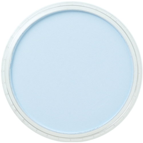 PanPastel PanPastel Pastelnap Phthalo Blue Tint 9 ml