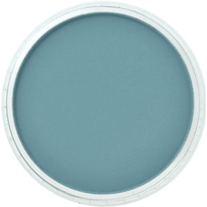 PanPastel PanPastel Pastelnap Turquoise Shade 9 ml