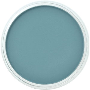 PanPastel PanPastel Pastelnap Turquoise Shade 9 ml