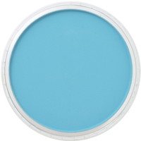 PanPastel Pastelnap Turquoise 9 ml