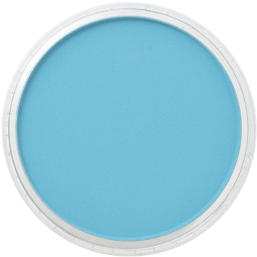 PanPastel PanPastel Pastelnap Turquoise 9 ml