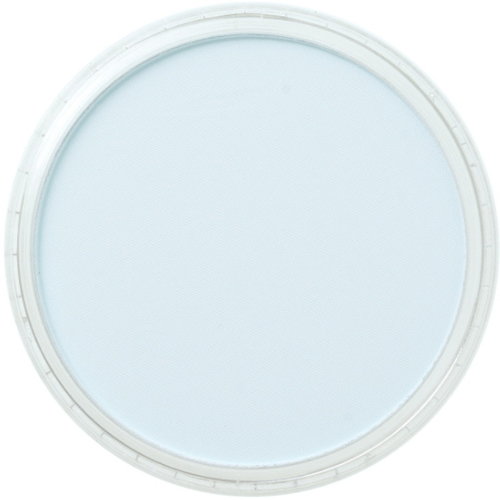 PanPastel PanPastel Pastelnap Turquoise Tint 9 ml