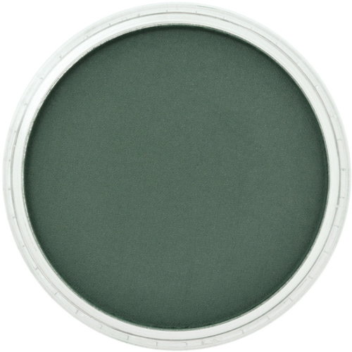 PanPastel PanPastel Pastelnap Phthalo Green Extra Dark 9 ml