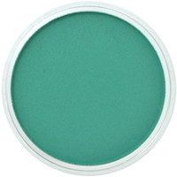 PanPastel Pastelnap Phthalo Green 9 ml