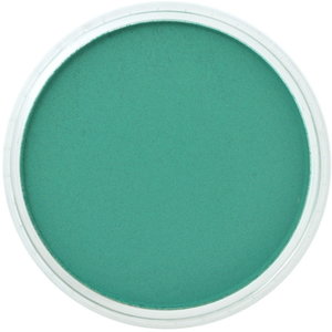 PanPastel PanPastel Pastelnap Phthalo Green 9 ml