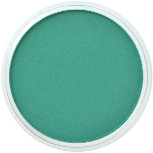 PanPastel PanPastel Pastelnap Phthalo Green 9 ml