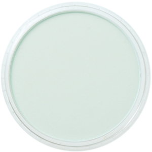 PanPastel PanPastel Pastelnap Phthalo Green Tint 9 ml