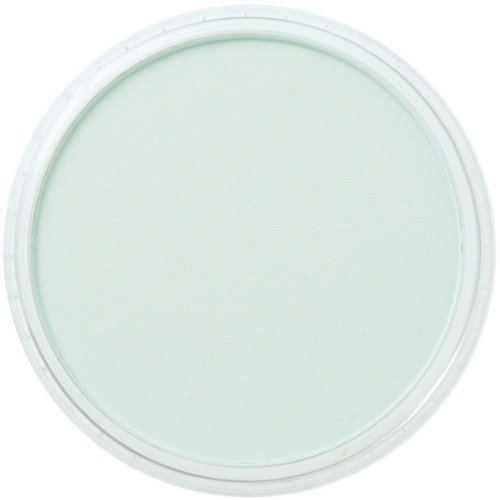 PanPastel PanPastel Pastelnap Phthalo Green Tint 9 ml