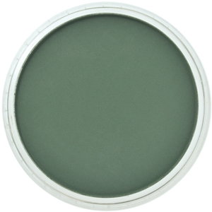 PanPastel PanPastel Pastelnap Permanent Green Extra Dark 9 ml