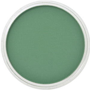 PanPastel PanPastel Pastelnap Permanent Green Shade 9 ml