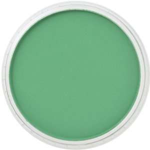 PanPastel PanPastel Pastelnap Permanent Green 9 ml