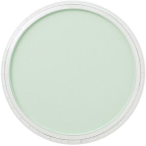 PanPastel PanPastel Pastelnap Permanent Green Tint 9 ml