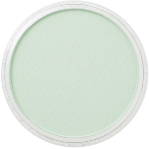 PanPastel PanPastel Pastelnap Permanent Green Tint 9 ml