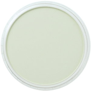 PanPastel PanPastel Pastelnap Chromium Oxide Green Tint 9 ml