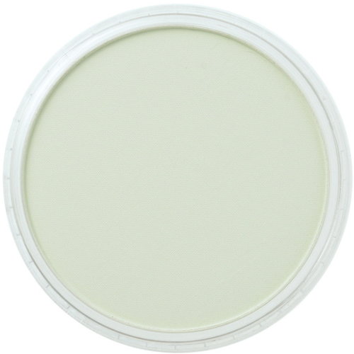 PanPastel PanPastel Pastelnap Chromium Oxide Green Tint 9 ml