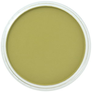 PanPastel PanPastel Pastelnap Bright Yellow Green Shade 9 ml