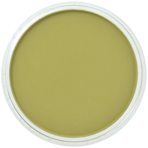 PanPastel PanPastel Pastelnap Bright Yellow Green Shade 9 ml