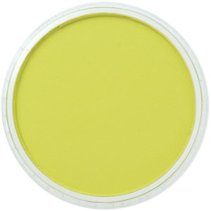 PanPastel PanPastel Pastelnap Bright Yellow Green 9 ml