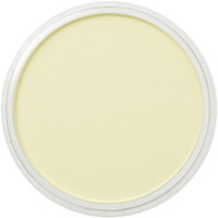 PanPastel Pastelnap Bright Yellow Green Tint 9 ml