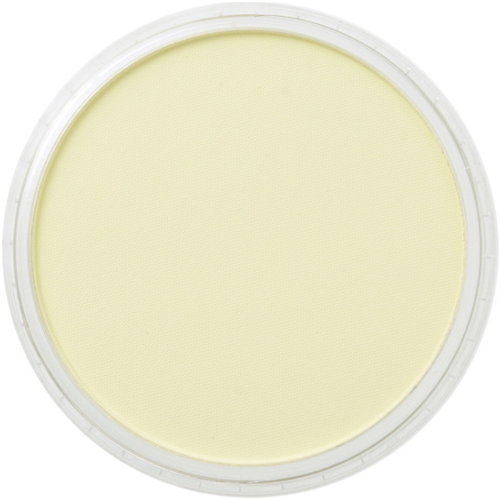 PanPastel PanPastel Pastelnap Bright Yellow Green Tint 9 ml