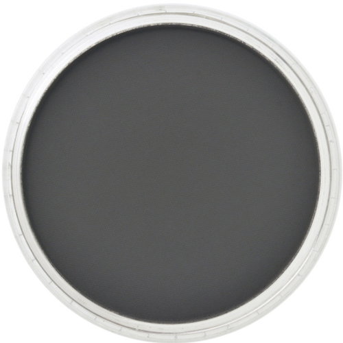 PanPastel PanPastel Pastelnap Neutral Grey 1 Extra Dark 9 ml