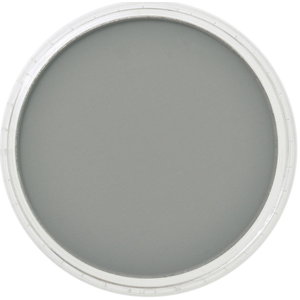 PanPastel PanPastel Pastelnap Neutral Grey Shade 9 ml