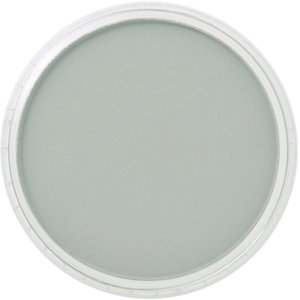 PanPastel PanPastel Pastelnap Neutral Grey 9 ml